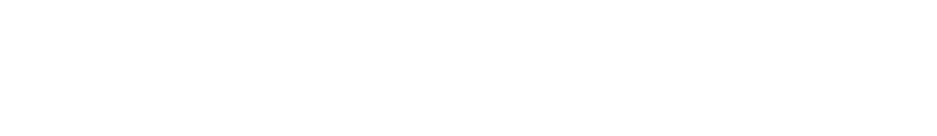 Green wavy line on a white background, creating an abstract flowing shape.